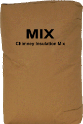 Best Mix Insulation